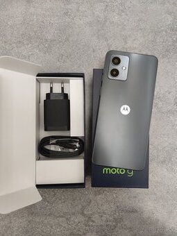 Motorola g14 4/128GB