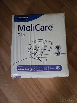 Plienky pre dospelých