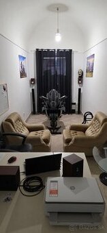 Suzuki hayabusa gen 3, ZIMNA CENA