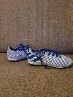 Kopačky Adidas 30,5