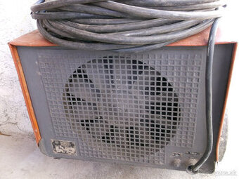 zvaračka na bazicke elektrody