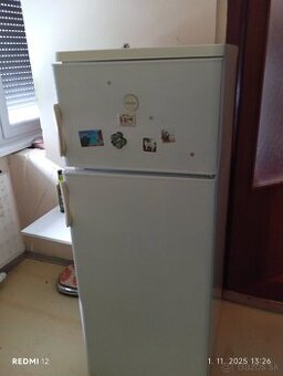 Vynikajúca investičná príležitosť Čiastočne zrekonštruovaný