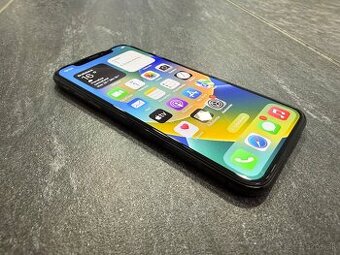 Apple iPhone X 64 GB