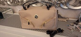 Štýlová kabelka-NOVA