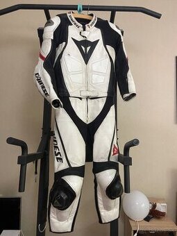 dainese kombineza