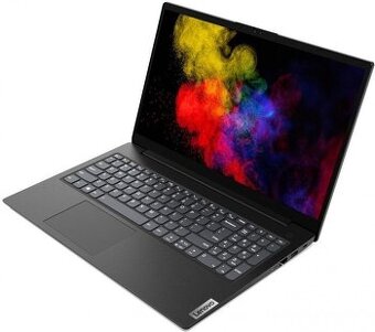 Lenovo V15 G2 ALC (82KD00G1CK)