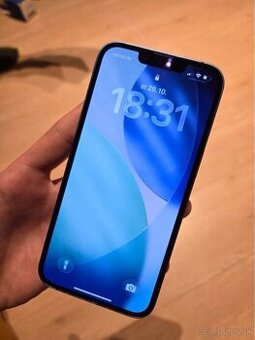 Apple iPhone 13 128GB | Blue