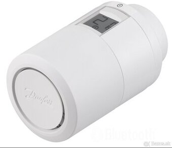 Danfoss Eco / používané  3 ks=45€