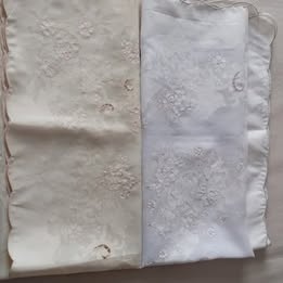 Viintage, retro prestieranie...