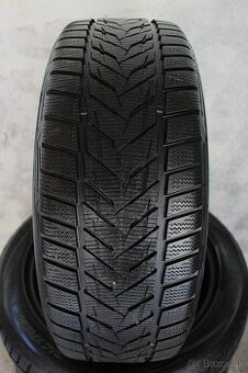 VREDESTEIN..6-7MM..Zimné Pneumatiky..225/50 r18.
