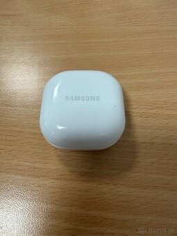 Samsung Galaxy Buds2 SM-R177