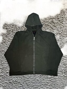 travis scott x jordan mikina