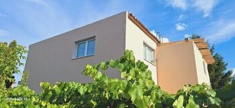 PREDAJ - 5-izbový RD Bernolákovo