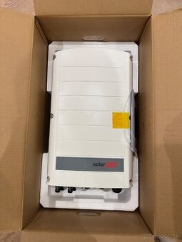 Menič SolarEdge SE10K-RW0TEBEN4