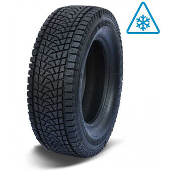 Pneu 235/65R17 celoprotektor GMZ3 M+S