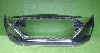 hyundai i20 nárazník 2020+