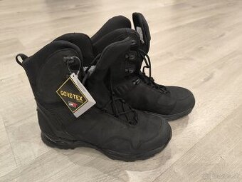 Predám Kanady Goratex - Taras  8.5