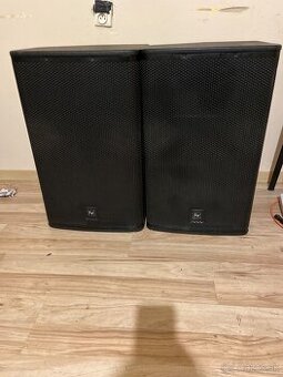 Electro- Voice  ELX 115 SP
