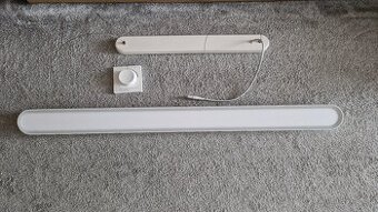 Yeelight Crystal Pendant Light