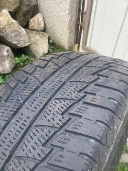 blue win suv superia 235/60 r18 zimne