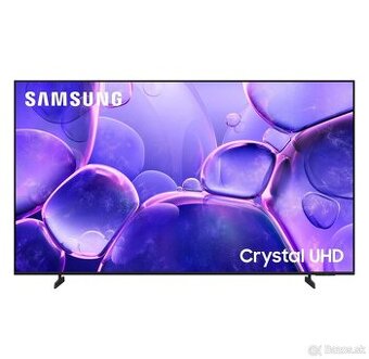 samsung tv