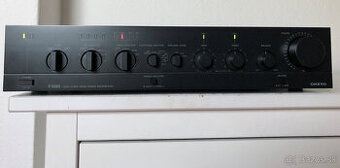 Predam predzosilnovac Onkyo P3060