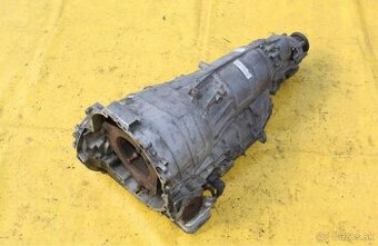 Audi 6HP26 Automatická Prevodovka