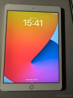 iPad 10.2 128GB (2020)