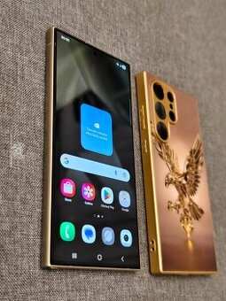 Samsung Galaxy S24 Ultra