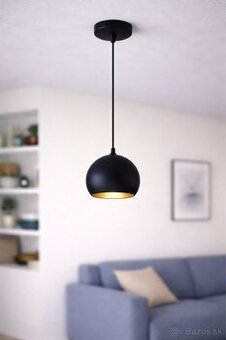 Závesné svetlo
