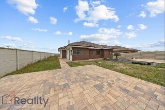 Na predaj‼️JAHODNÁ ‼️186 000€ - 1