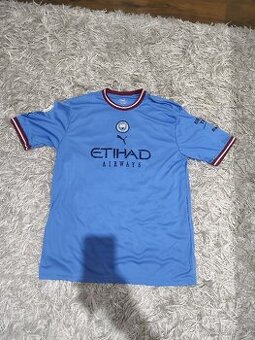 Manchester City