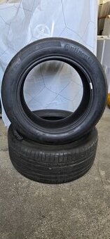 285.45.19-2ks-Continental-5mm