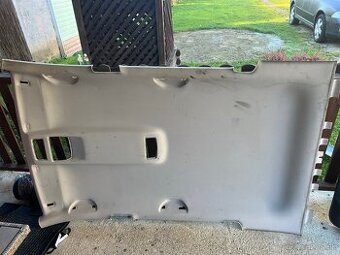 Škoda octavia 2 combi Stropnica