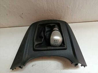 manzeta radiacej paky fiesta ford 8a61a044h83 30€