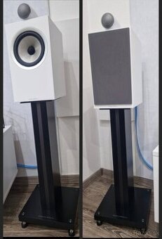 BOWERS & WILKINS 705 S2