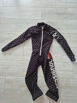 ROSSIGNOL LYZIARSKA KOMBINEZA 140