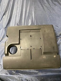 Kryt motora/filterbox 1.2htp