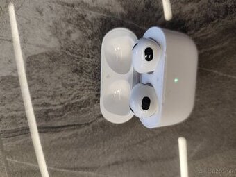 Airpods 3