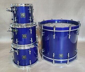 Sonor Delite