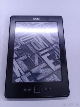 Kindle