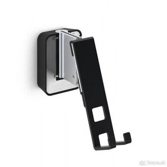 Predám držiak na stenu pre reproduktor Sonos play