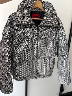 Hugo boss damsky kabat