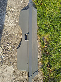 roleta ford focus 2 combi