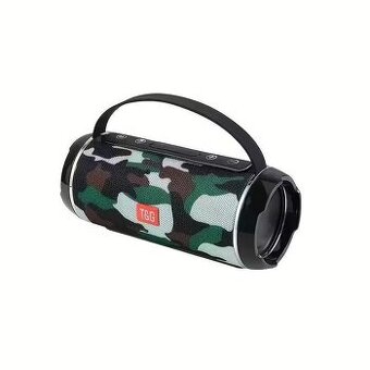 Reproduktor TG-116C Bluetooth