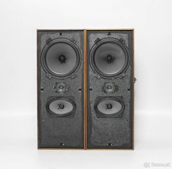 Bang & Olufsen Beovox 2400  --posta zdarma--