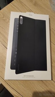 Samsung Book Cover Keyboard Slim Tab S11 Ultra