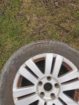 5x112 elektróny R16