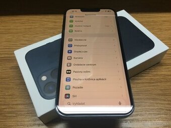 Apple iPhone 13 128GB