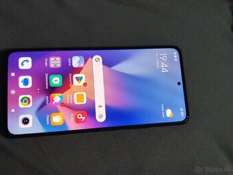 Xiaomi Redmi note 10 Pro